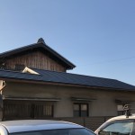 E6A1920D-1AAE-43BA-946B-C0943A7BC8B8
